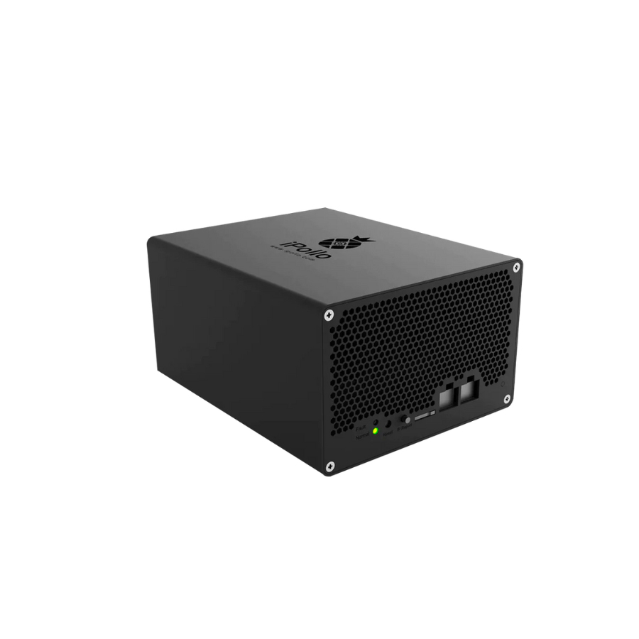 iPollo V1 Mini SE
